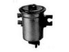 SAKURA  Automotive FS-1134 Fuel filter